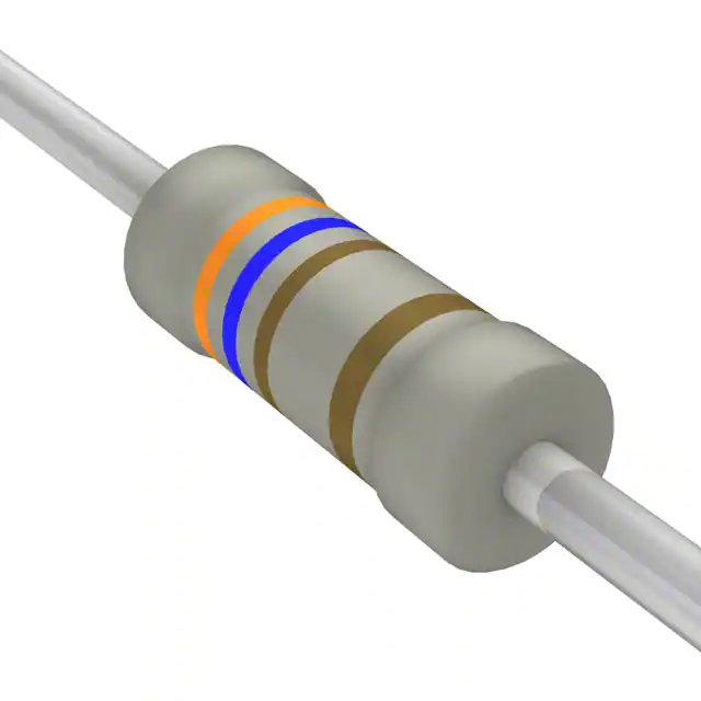 LR1F360R LR1F360R